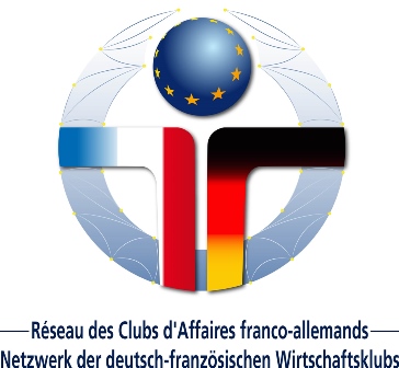 Réseau CAFA