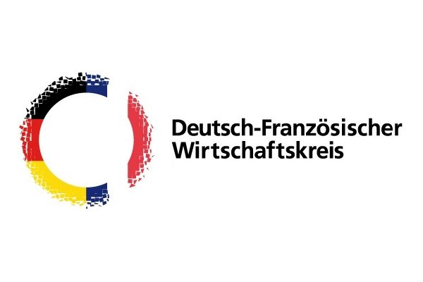 logo DFWK