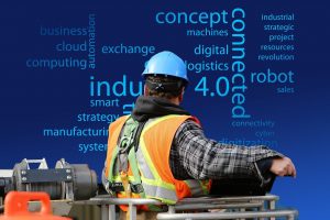 Appel à projets franco-allemand – financement des projets R&D des PME/ETI