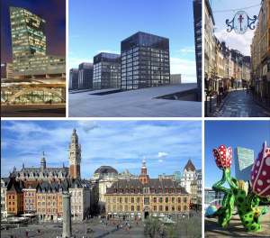 APPEL D’OFFRES – Prospection multisectorielle Allemagne & Benelux