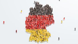 Le 15 sept. webinaire Allemagne – Implantation & Recrutement en Allemagne,