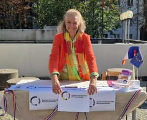 Journée des Associations